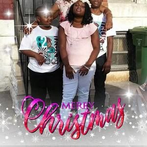 Meet your Posher, Helena